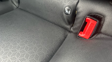 Kia Picanto 1.0T GDi GT-line S 5dr [4 seats] Petrol Hatchback